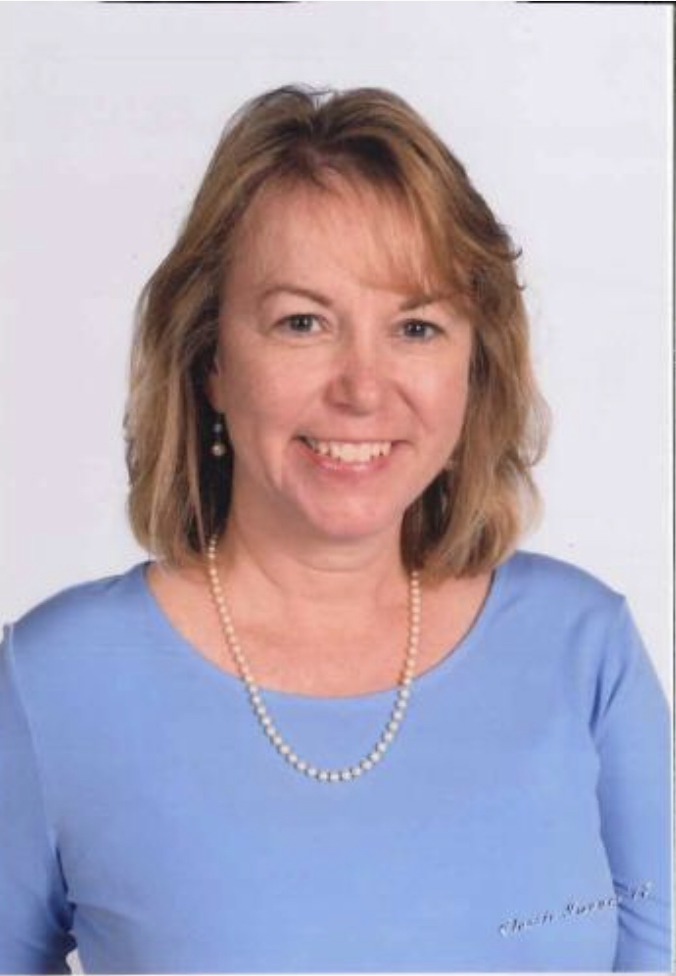Lorrie Nelson