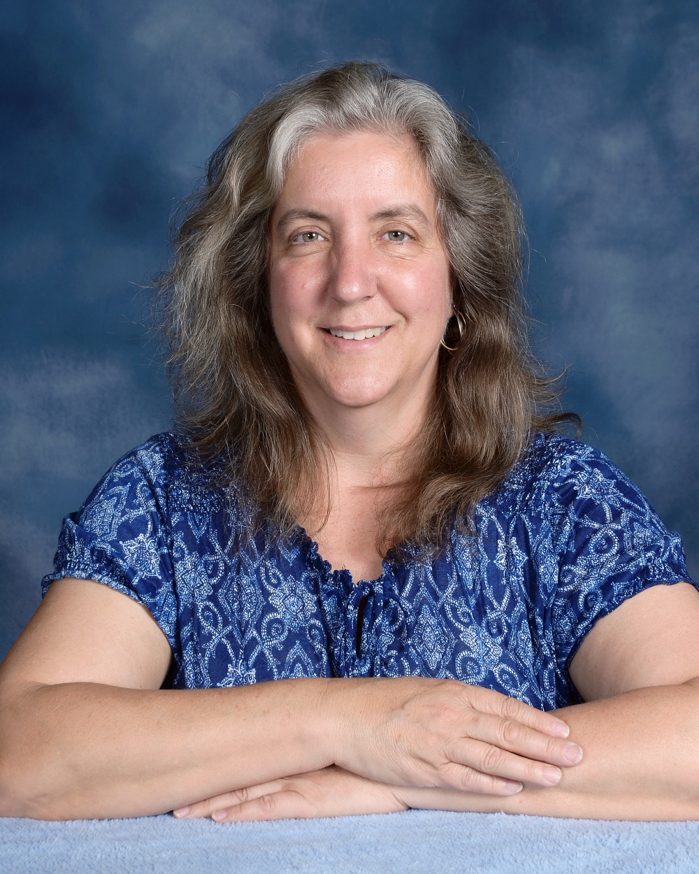 Arlene Suggs